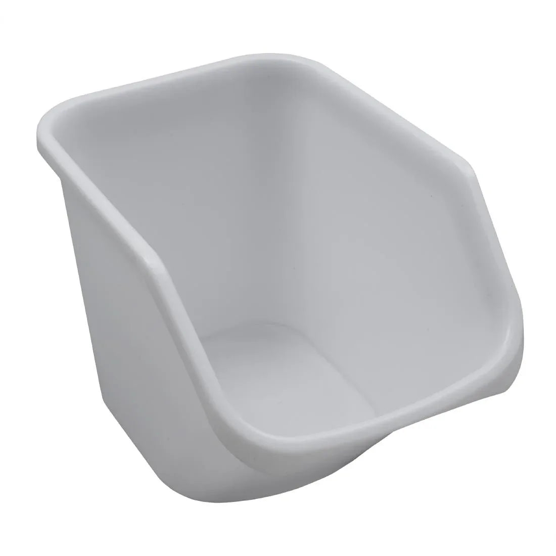 HZ539 - Scaritech Universal Stackable Container 40Ltr