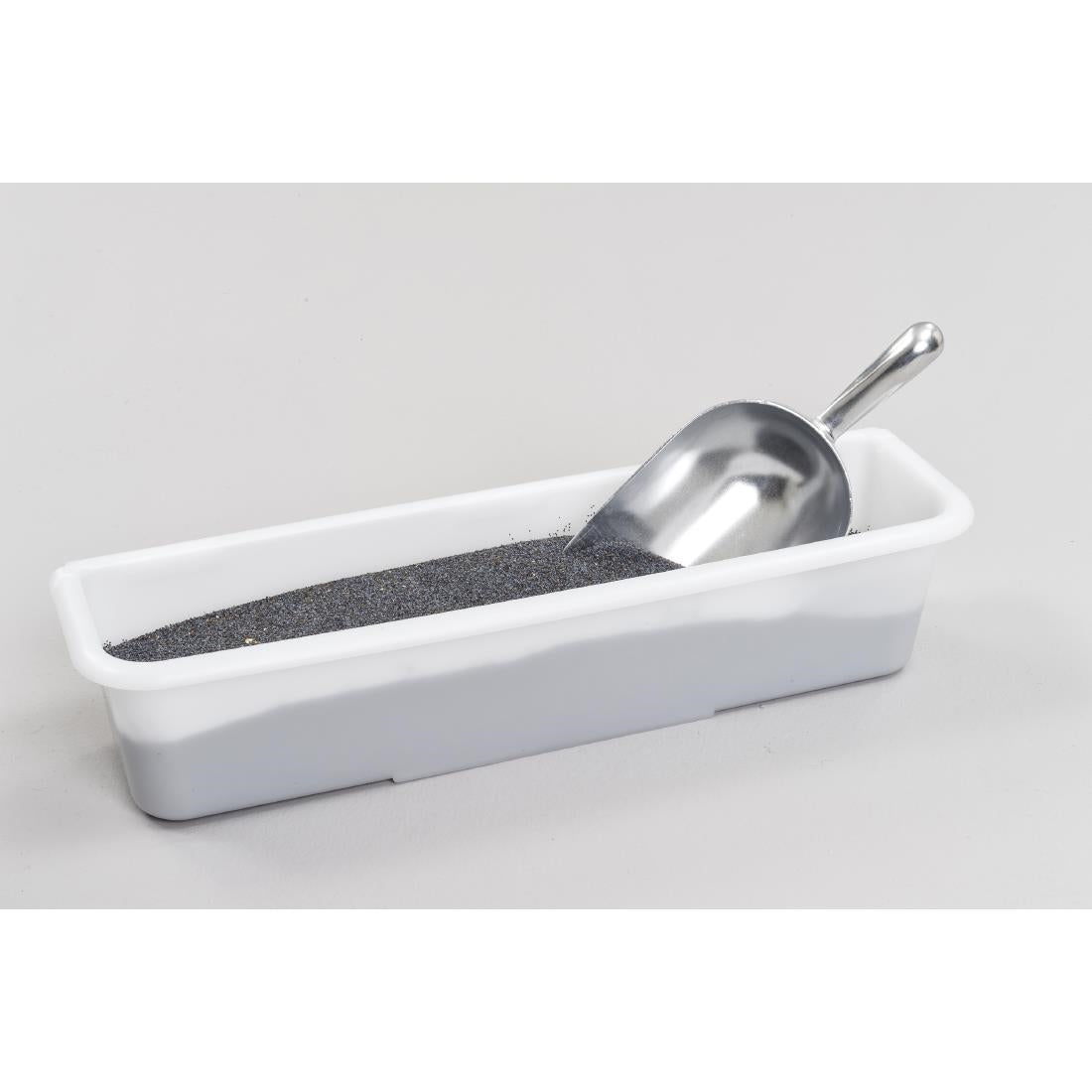 HZ541 - Scaritech Multiuse Container 6.5Ltr