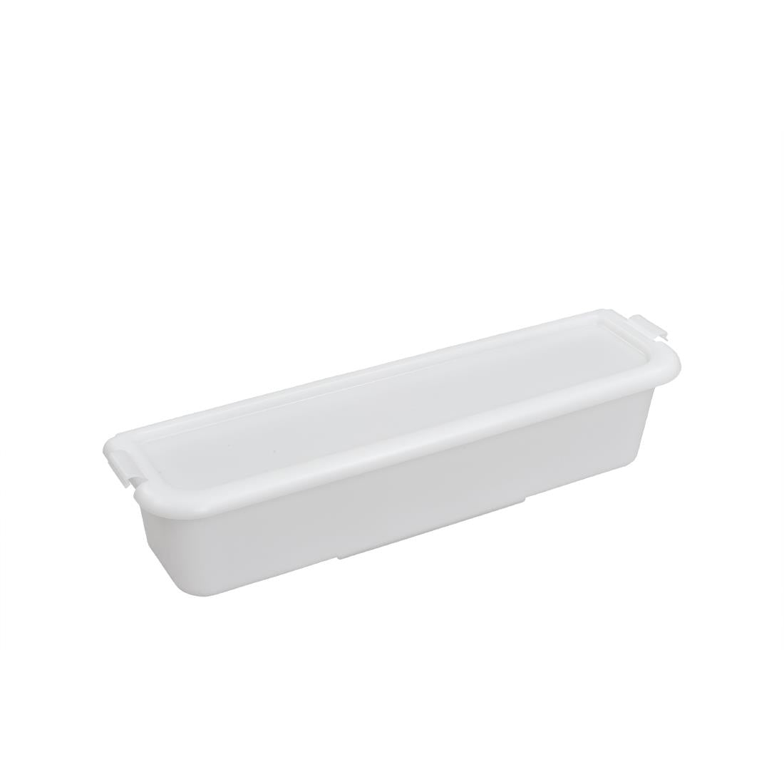 HZ541 - Scaritech Multiuse Container 6.5Ltr