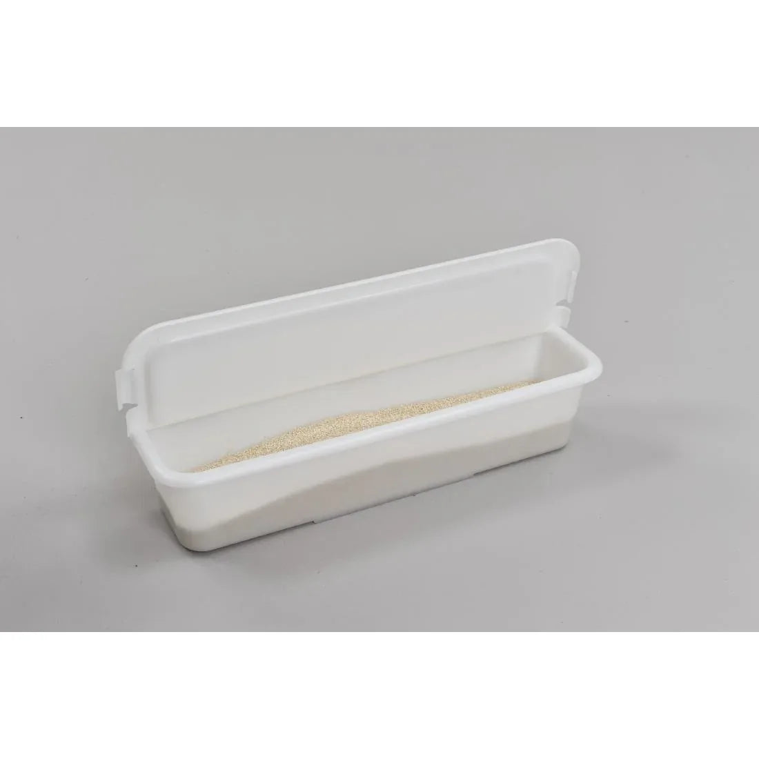 HZ541 - Scaritech Multiuse Container 6.5Ltr
