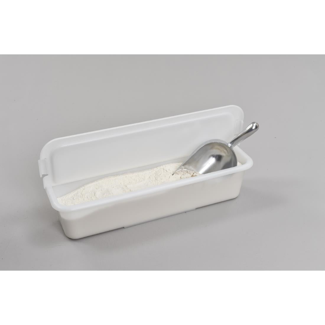 HZ541 - Scaritech Multiuse Container 6.5Ltr