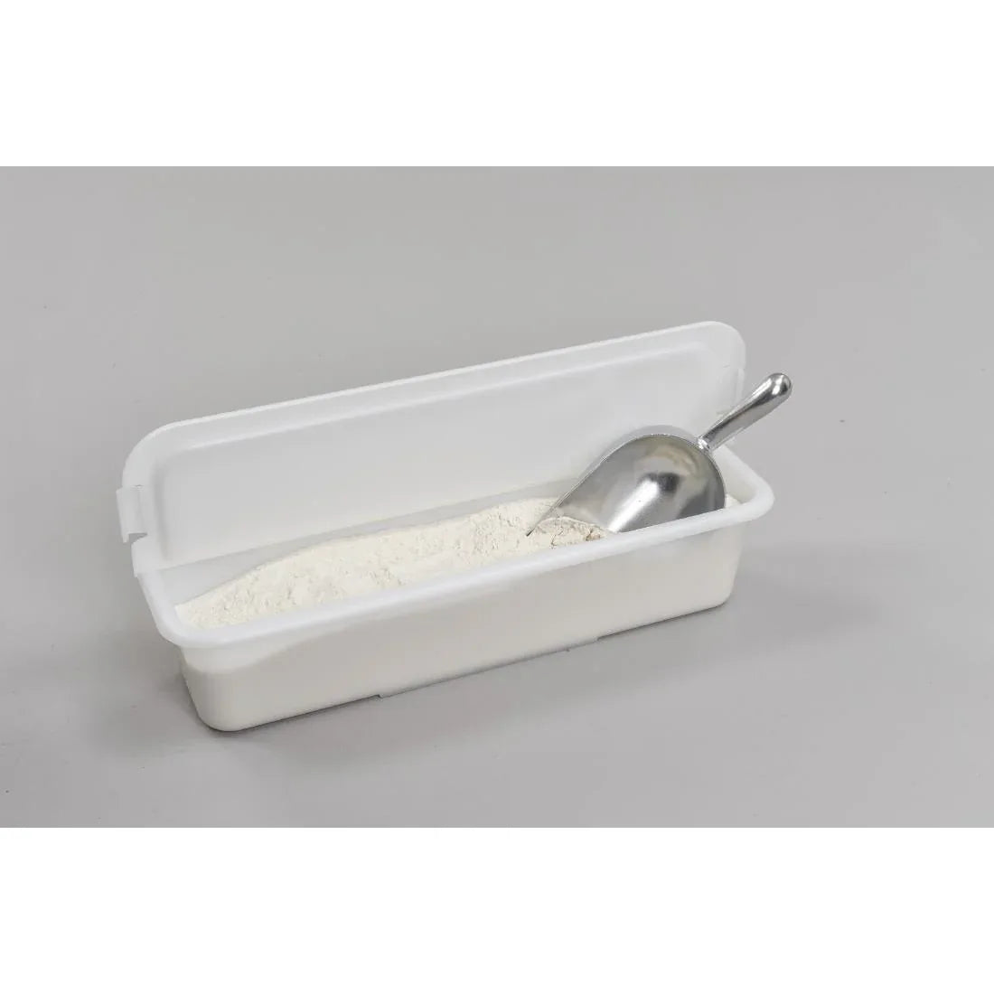 HZ541 - Scaritech Multiuse Container 6.5Ltr