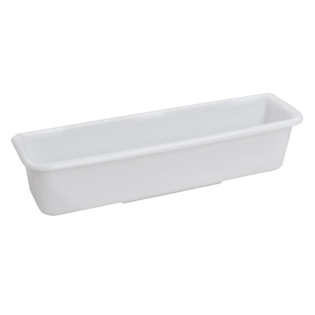HZ541 - Scaritech Multiuse Container 6.5Ltr