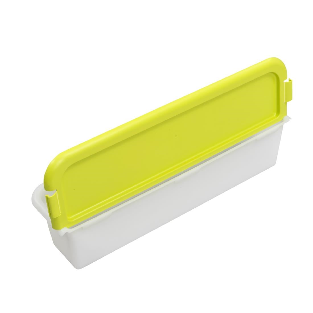 HZ542 - Scaritech Anise Lid for Multiuse Container