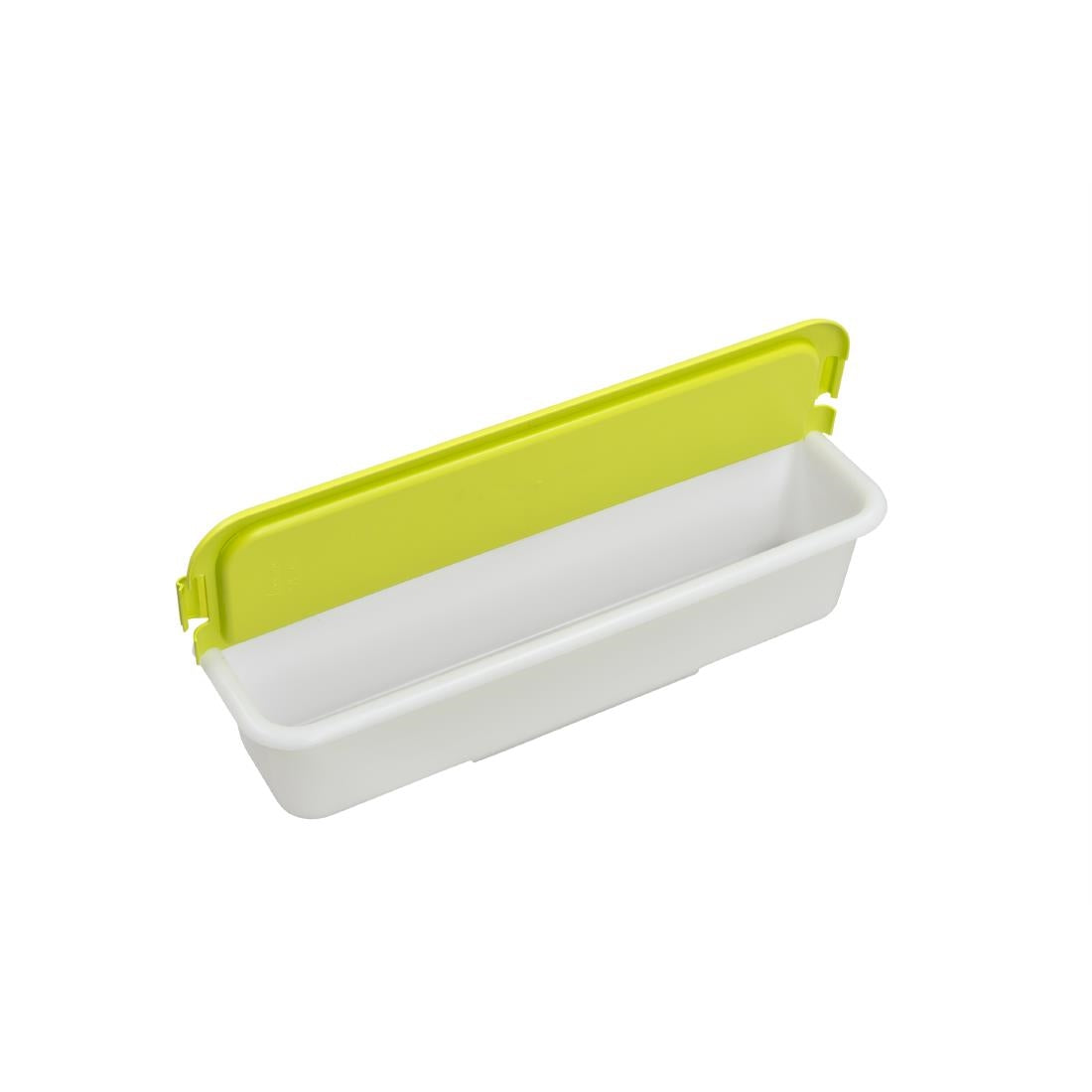 HZ542 - Scaritech Anise Lid for Multiuse Container