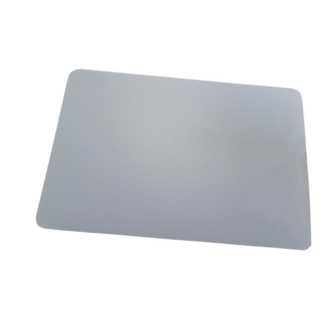 HZ546 - Scaritech Lifting Board 600x400x10mm