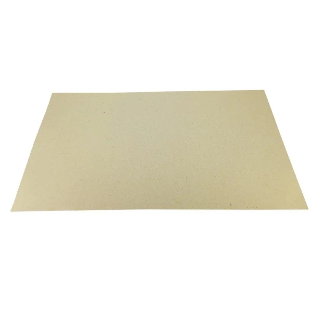 HZ547 - Scaritech Shaping Sheet 700x500mm