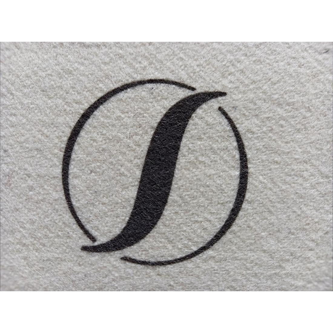 HZ547 - Scaritech Shaping Sheet 700x500mm