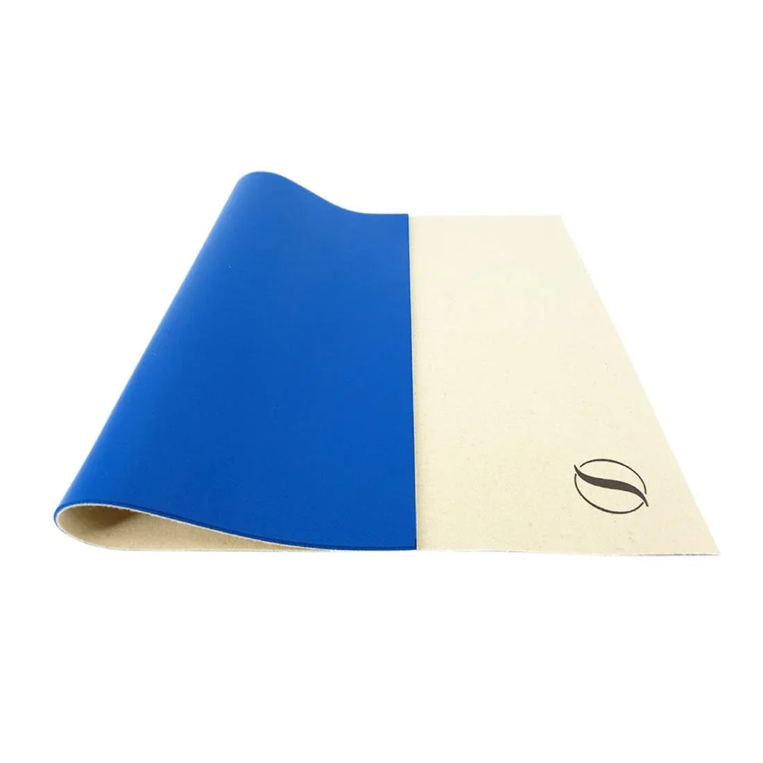 HZ547 - Scaritech Shaping Sheet 700x500mm