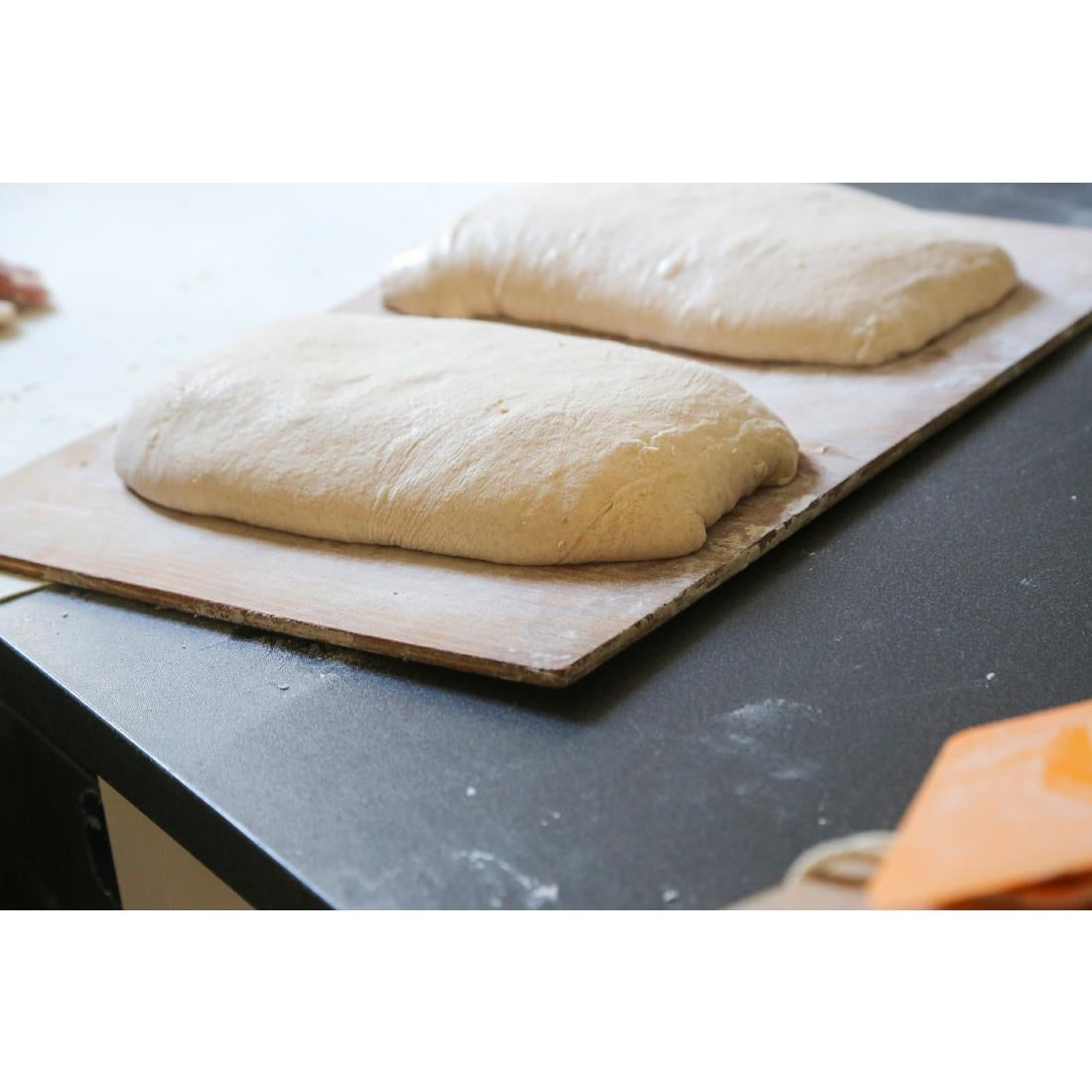 HZ547 - Scaritech Shaping Sheet 700x500mm