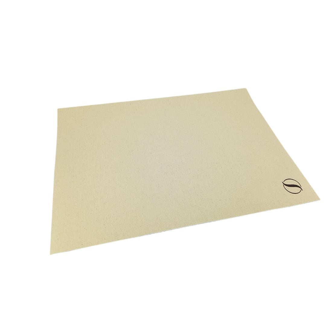 HZ547 - Scaritech Shaping Sheet 700x500mm