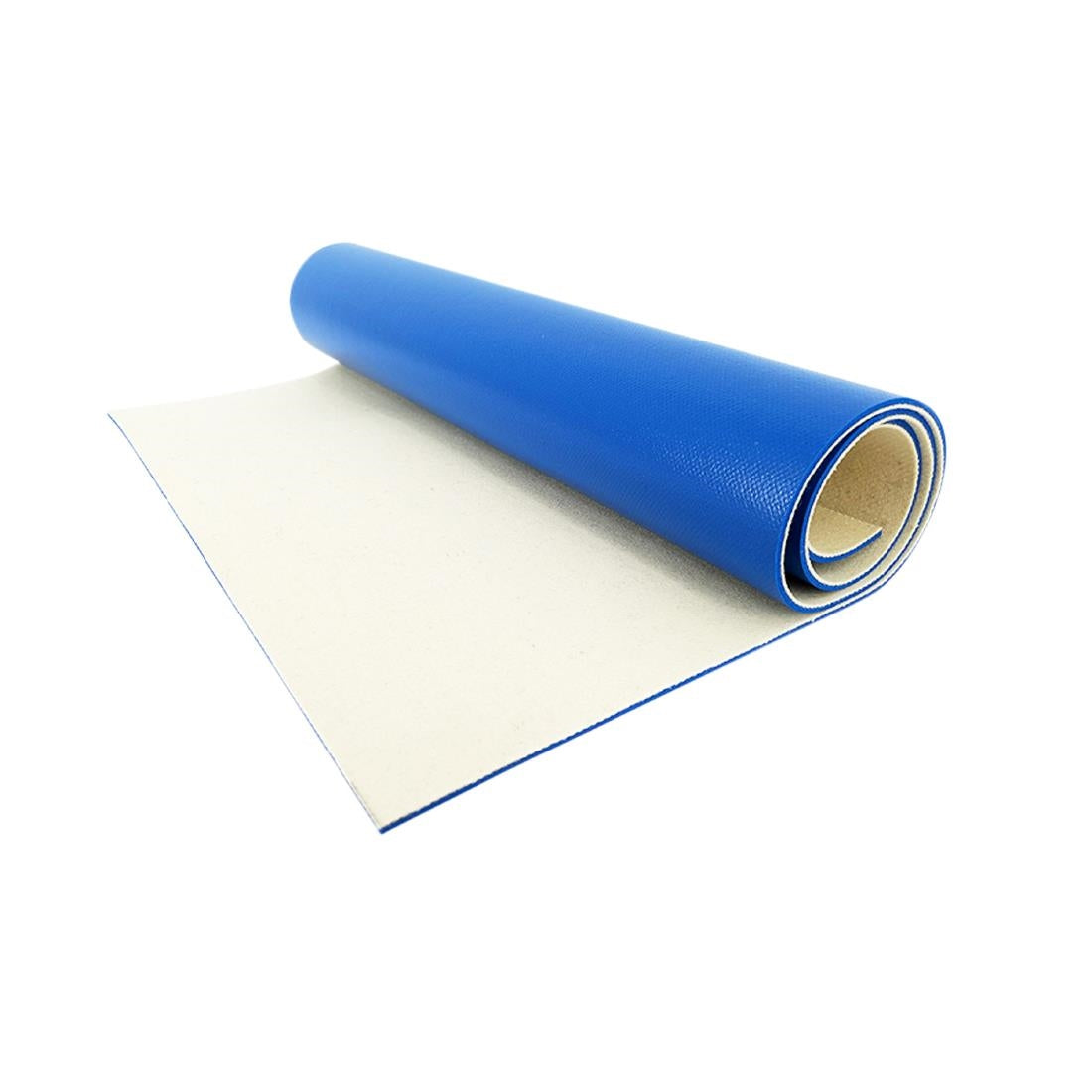 HZ547 - Scaritech Shaping Sheet 700x500mm