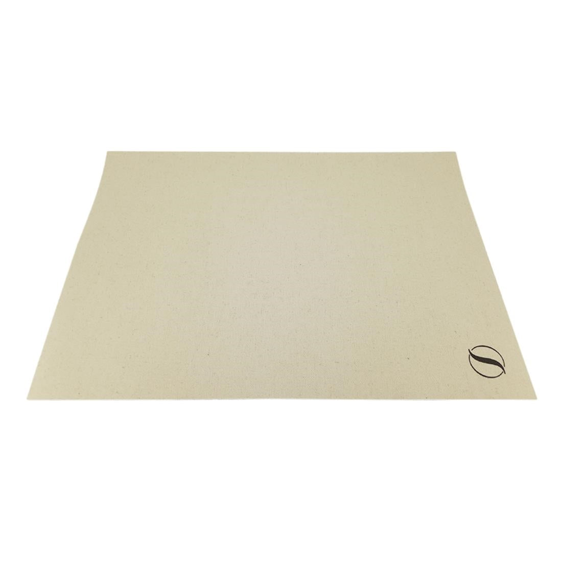 HZ548 - Scaritech Shaping Sheet 800x500mm