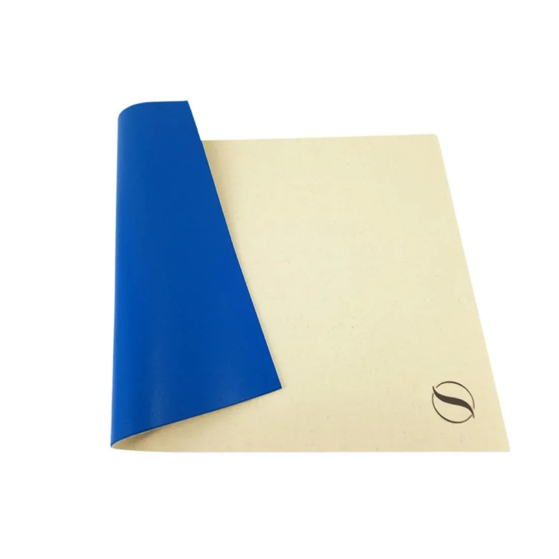 HZ548 - Scaritech Shaping Sheet 800x500mm