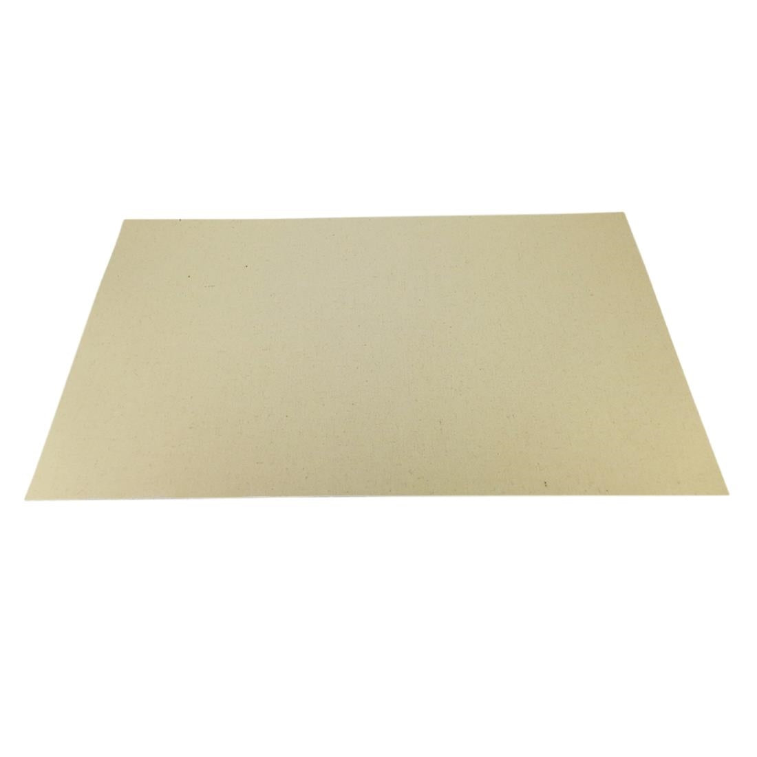 HZ548 - Scaritech Shaping Sheet 800x500mm