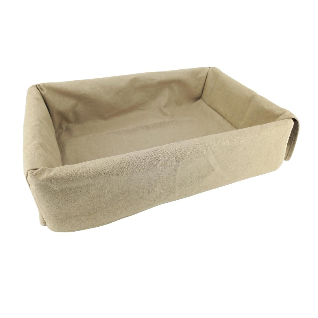 HZ549 - Scaritech Linen Cover for Foldable Box