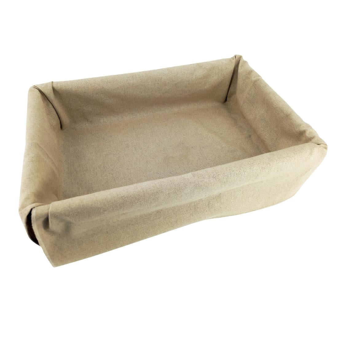 HZ549 - Scaritech Linen Cover for Foldable Box