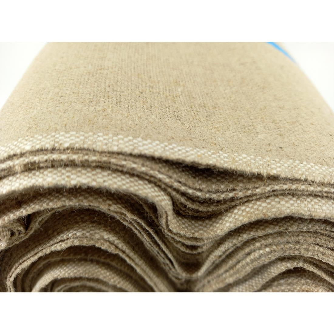 HZ552 - Scaritech Heavy Duty Rolling Cloth 1000x600mm