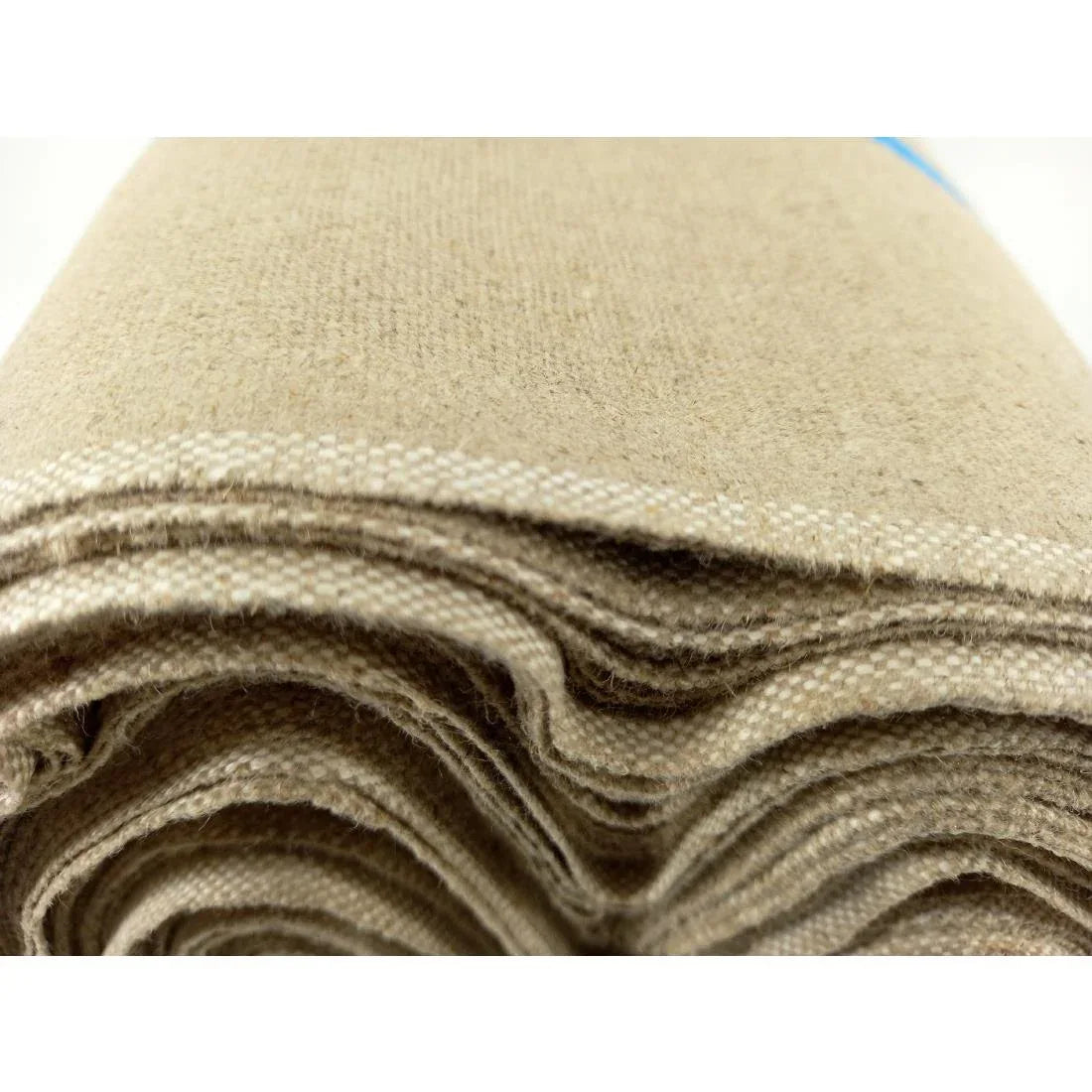 HZ552 - Scaritech Heavy Duty Rolling Cloth 1000x600mm