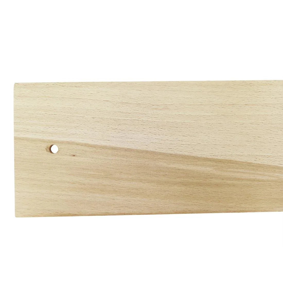 HZ553 - Scaritech Flipping Board 600mm