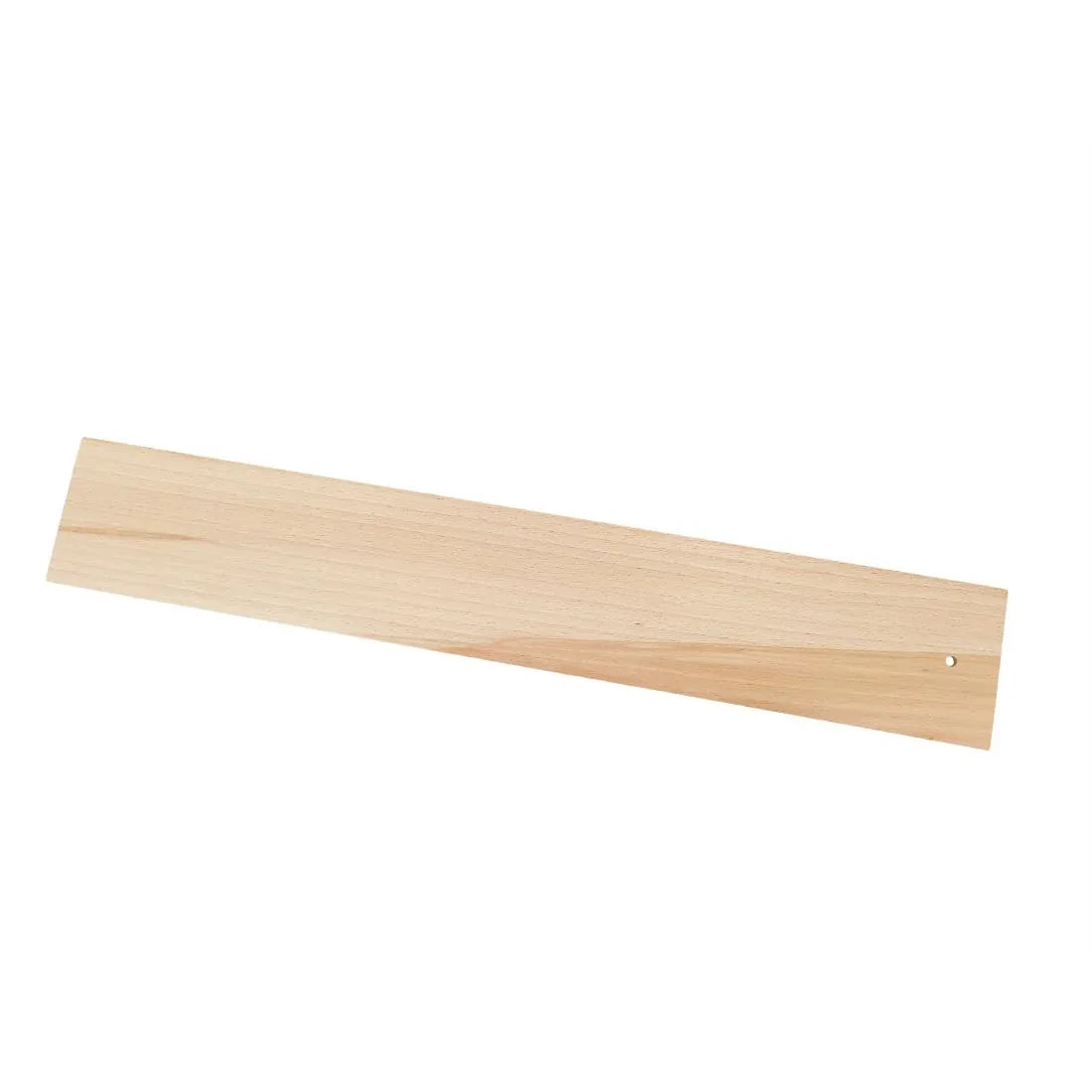 HZ553 - Scaritech Flipping Board 600mm