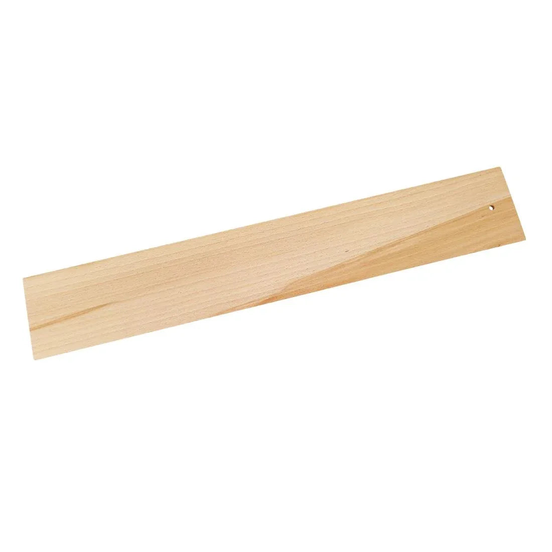 HZ553 - Scaritech Flipping Board 600mm