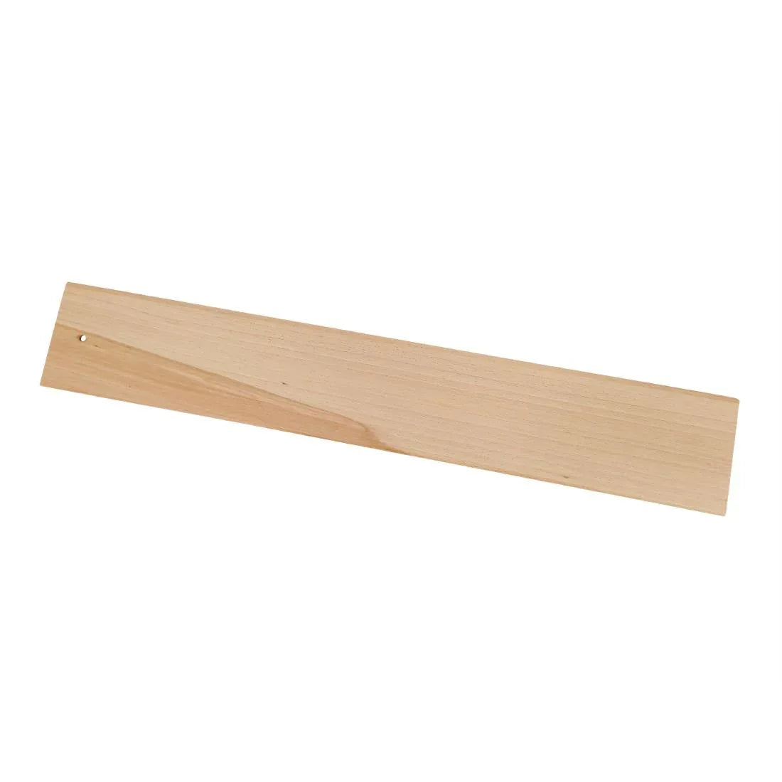 HZ553 - Scaritech Flipping Board 600mm