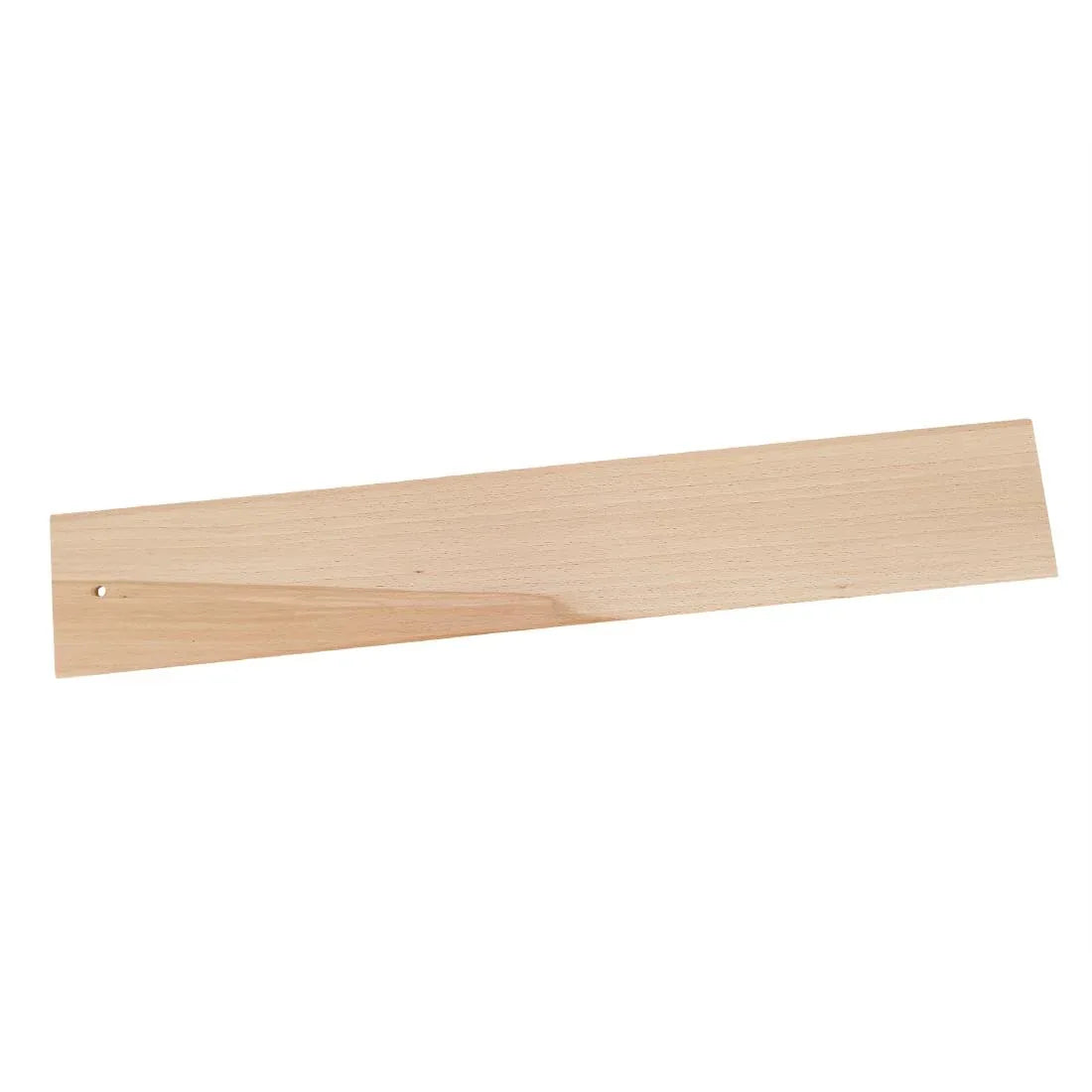 HZ553 - Scaritech Flipping Board 600mm