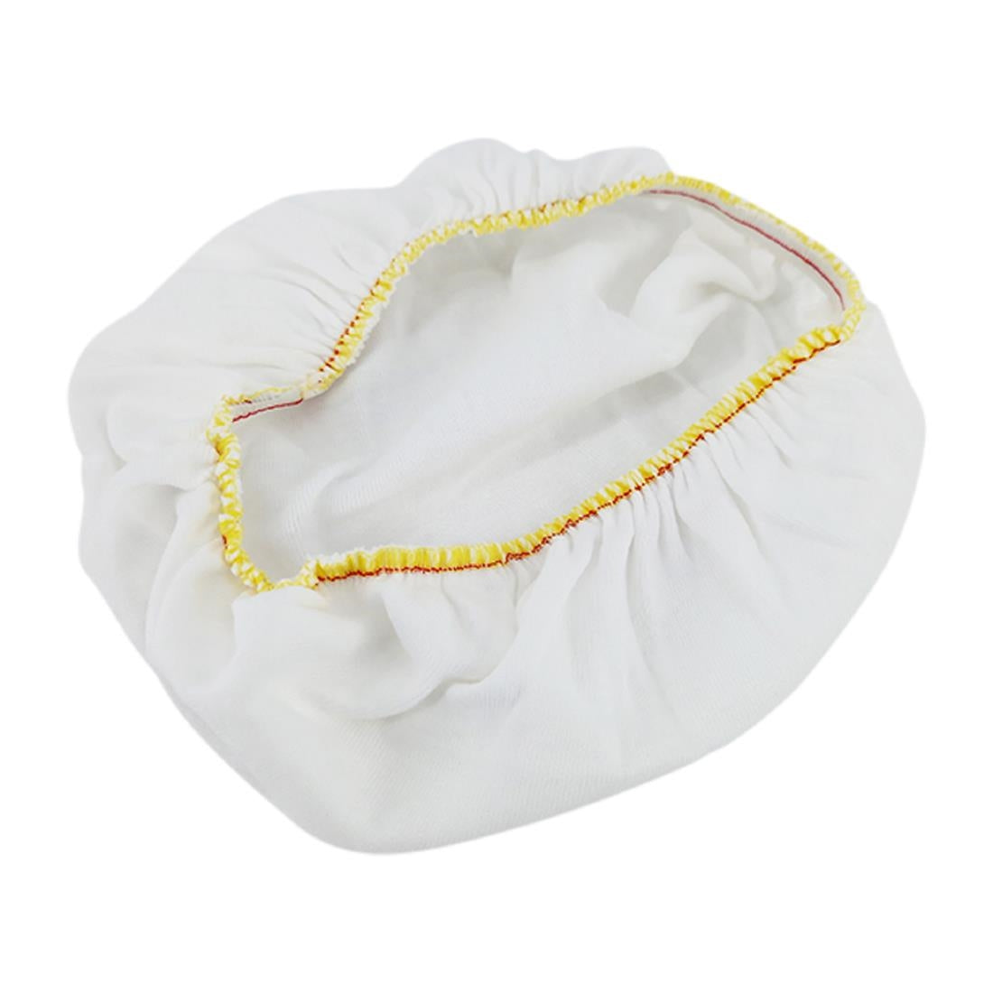 HZ555 - Scaritech Charlotte Cover for Round Banneton use with HZ556