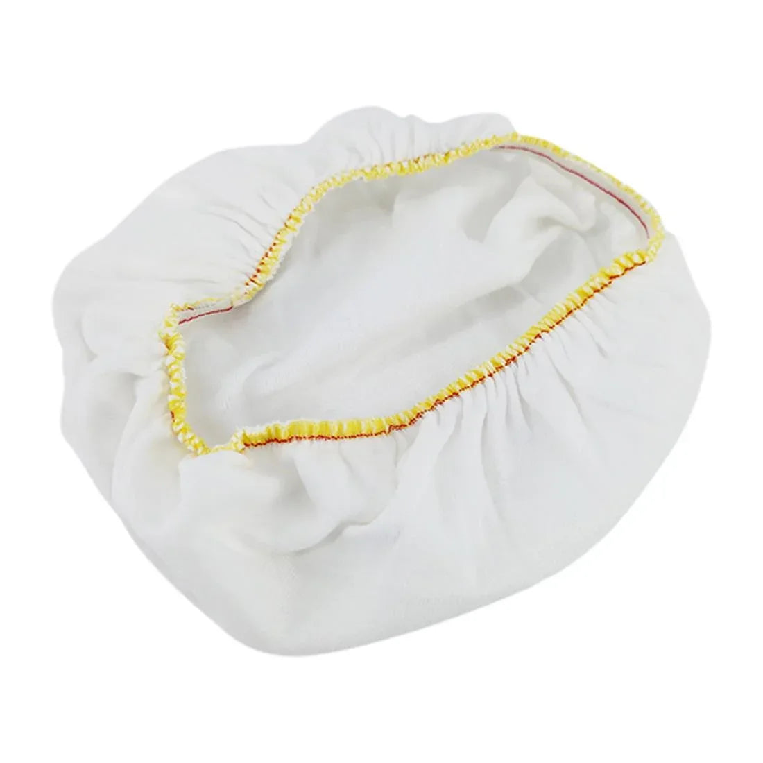 HZ555 - Scaritech Charlotte Cover for Round Banneton use with HZ556