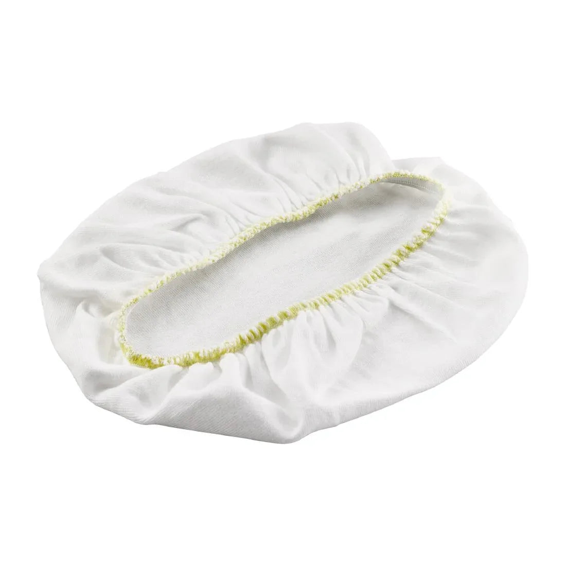 HZ555 - Scaritech Charlotte Cover for Round Banneton use with HZ556