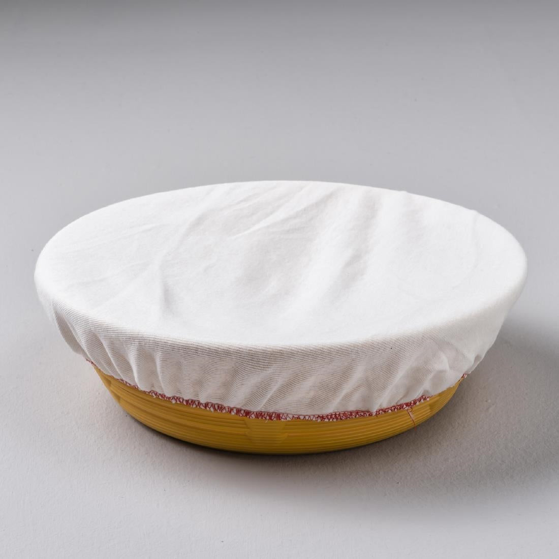 HZ556 - Scaritech Rounded Banneton 2350x900mm