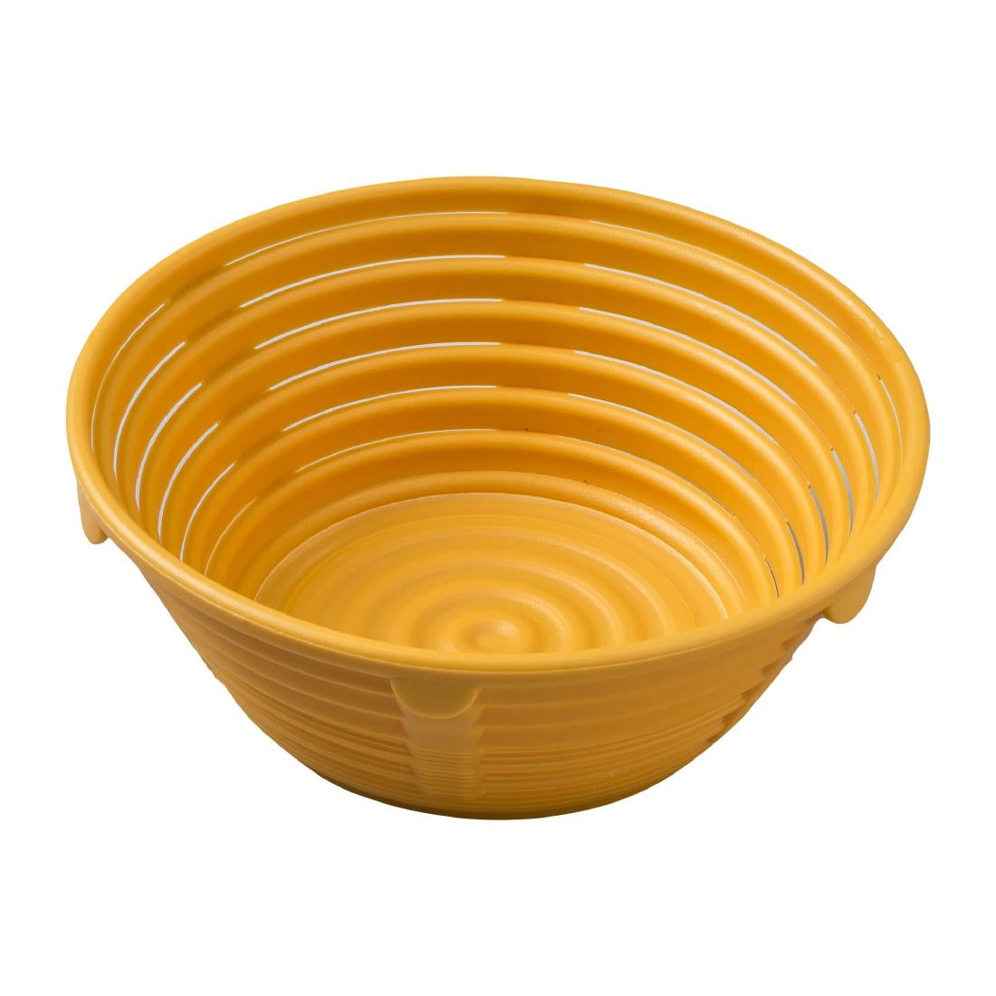 HZ556 - Scaritech Rounded Banneton 2350x900mm