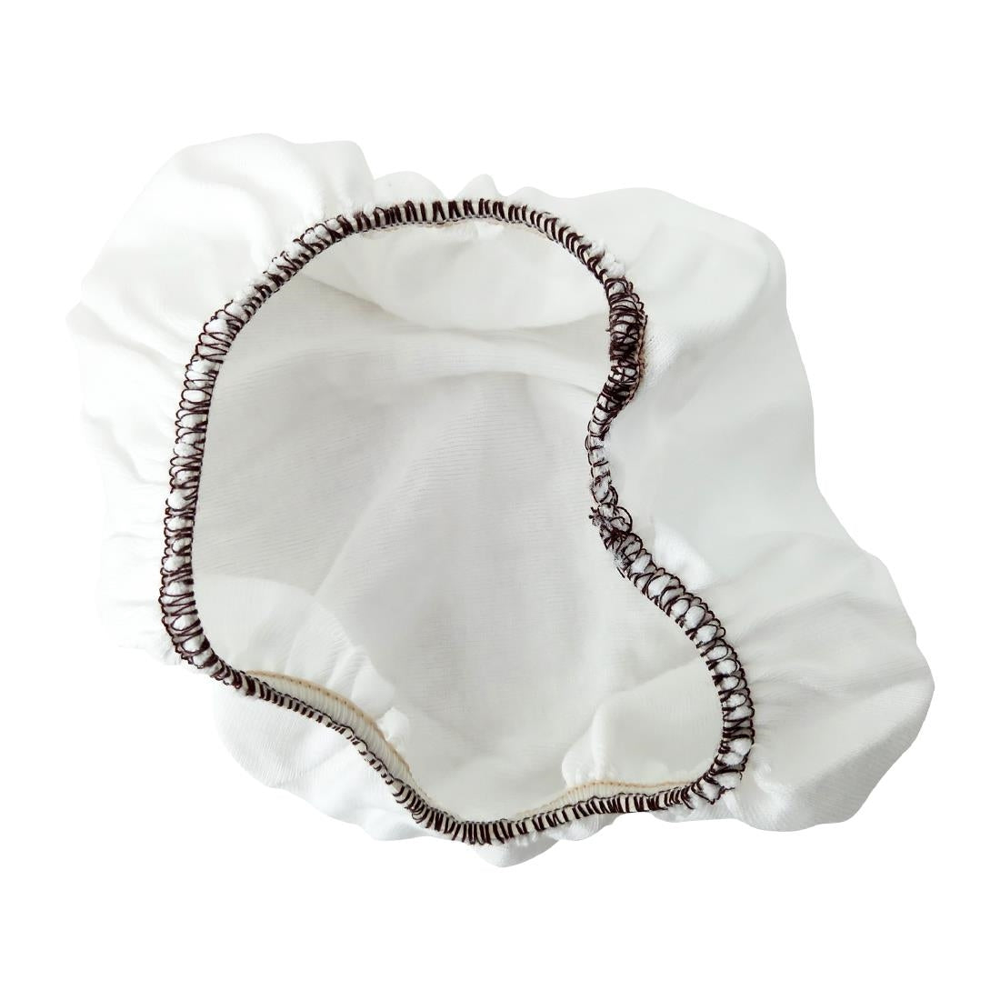 HZ557 - Scaritech Charlotte Cover for Rectangular Banneton use with HZ554