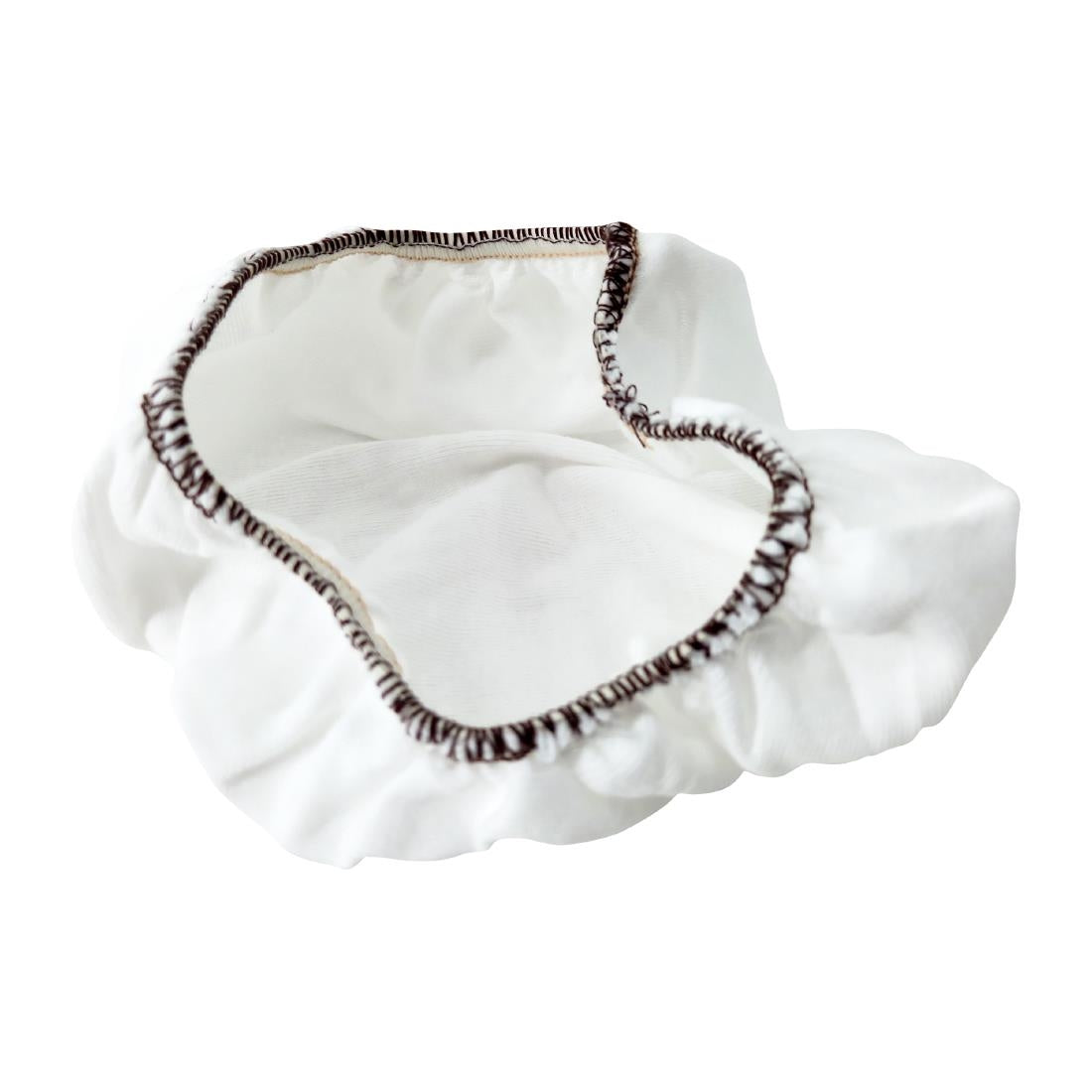 HZ557 - Scaritech Charlotte Cover for Rectangular Banneton use with HZ554