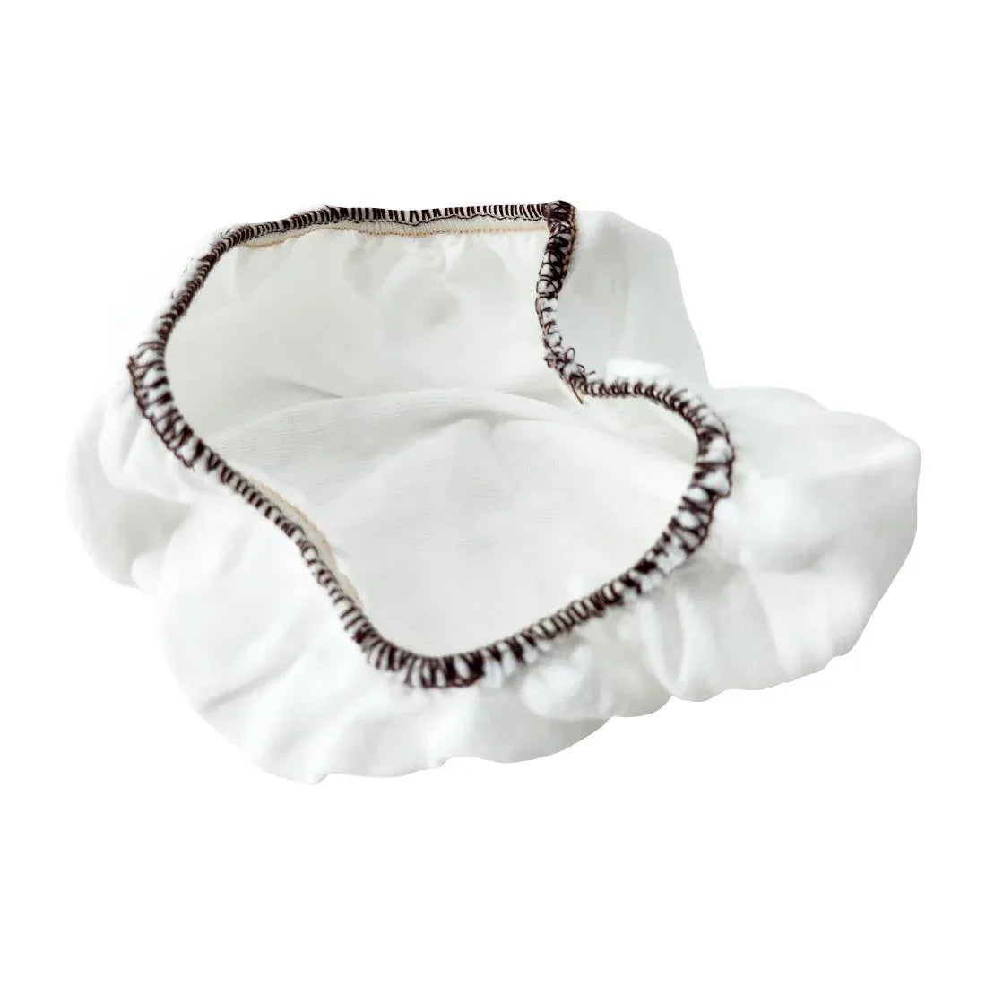 HZ557 - Scaritech Charlotte Cover for Rectangular Banneton use with HZ554