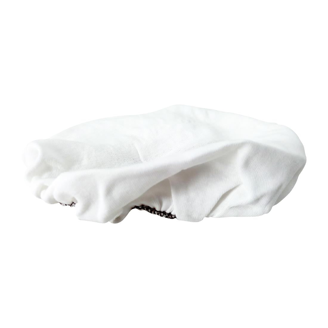 HZ557 - Scaritech Charlotte Cover for Rectangular Banneton use with HZ554