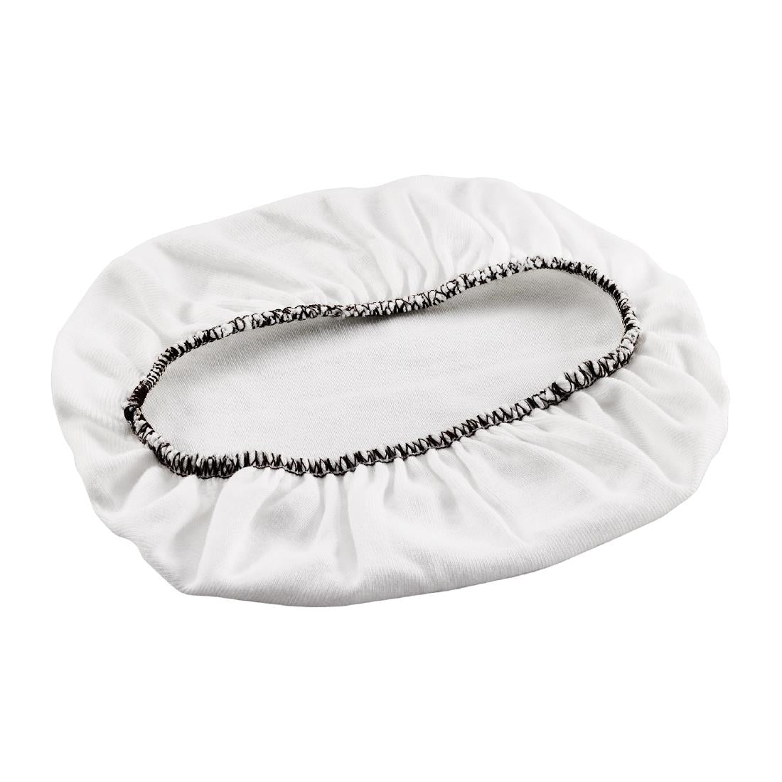 HZ557 - Scaritech Charlotte Cover for Rectangular Banneton use with HZ554