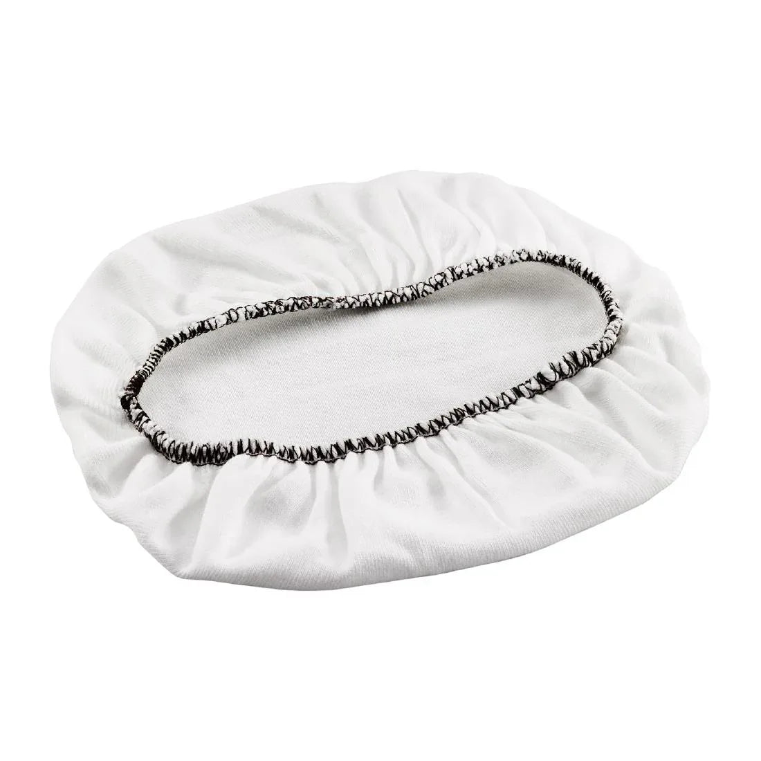 HZ557 - Scaritech Charlotte Cover for Rectangular Banneton use with HZ554