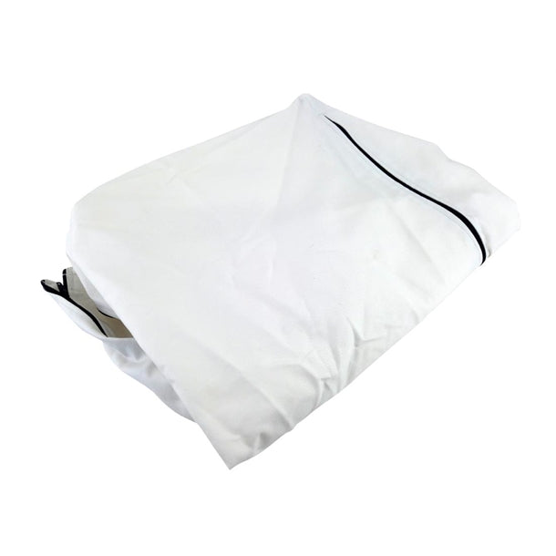 HZ560 - Scaritech Zip Cover for Bakery Trolley HOUS02Z