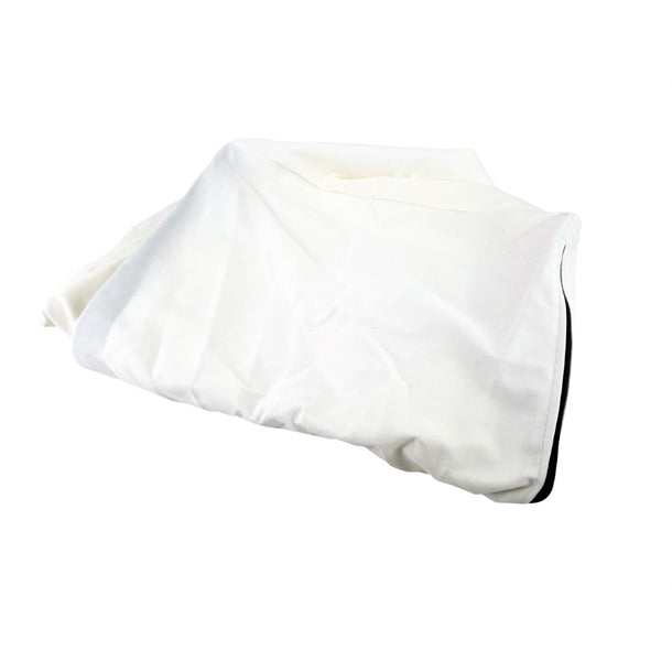 HZ560 - Scaritech Zip Cover for Bakery Trolley HOUS02Z