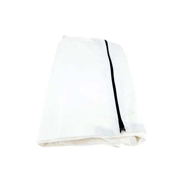 HZ561 - Scaritech Zip Cover for Bakery Trolley HOUS01Z