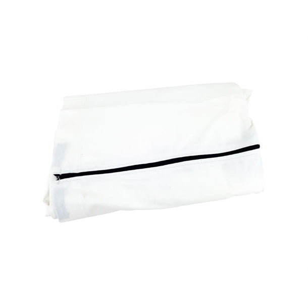 HZ561 - Scaritech Zip Cover for Bakery Trolley HOUS01Z