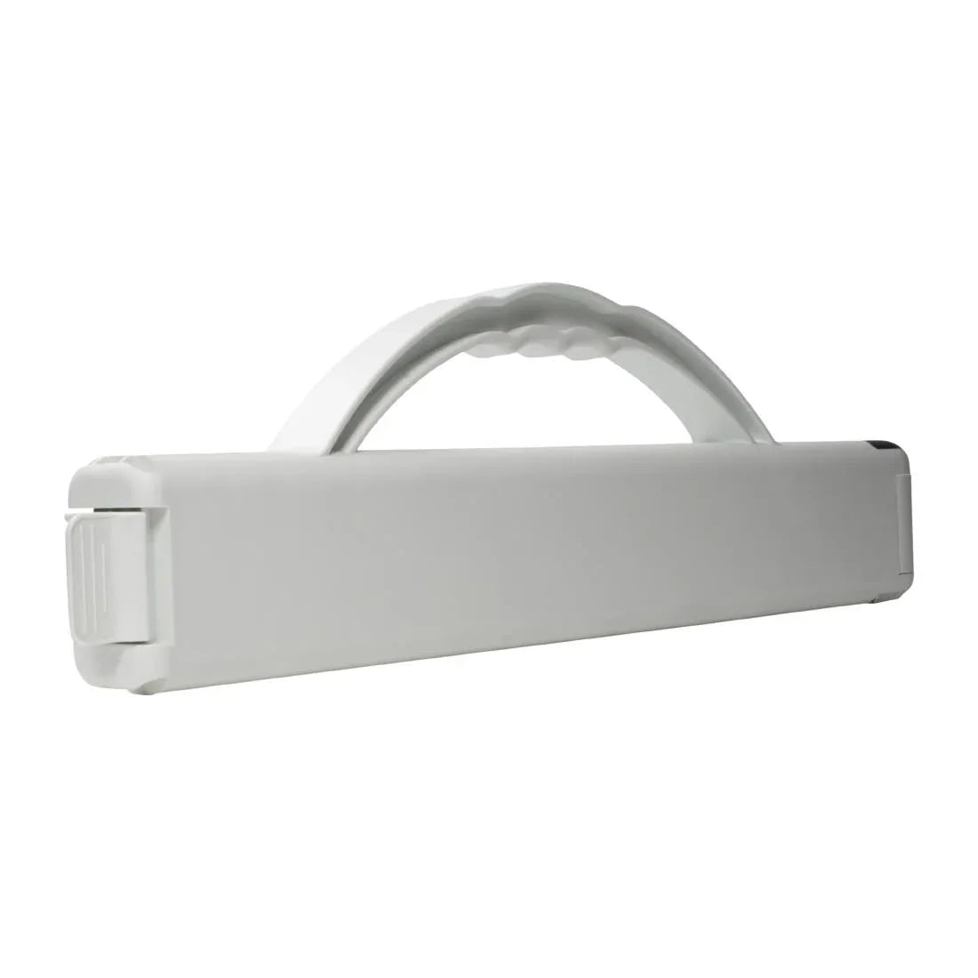 HZ562 - Scaritech Bag Pliers Bagclip Pro White