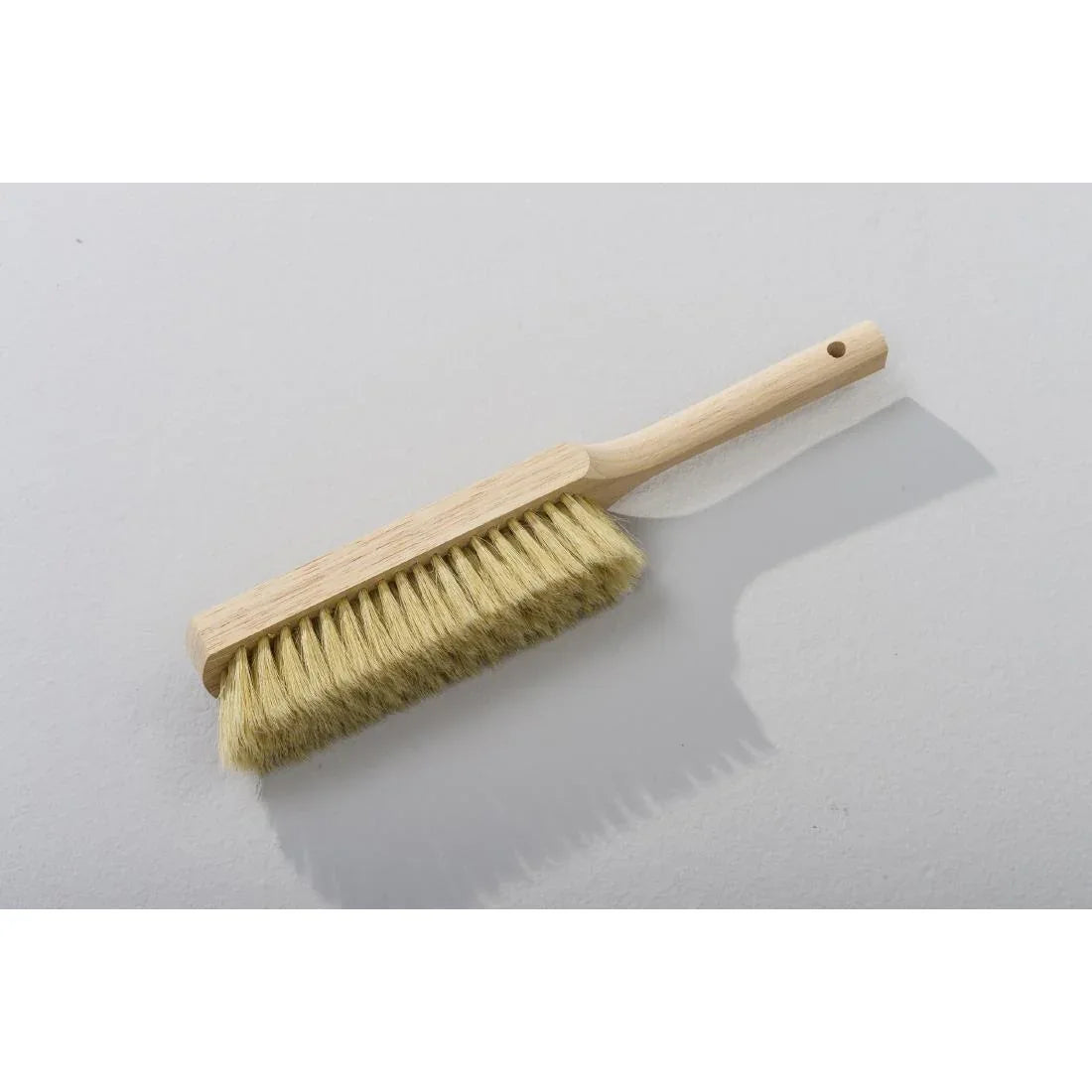 HZ565 - Scaritech Flour Brush Straight Pin