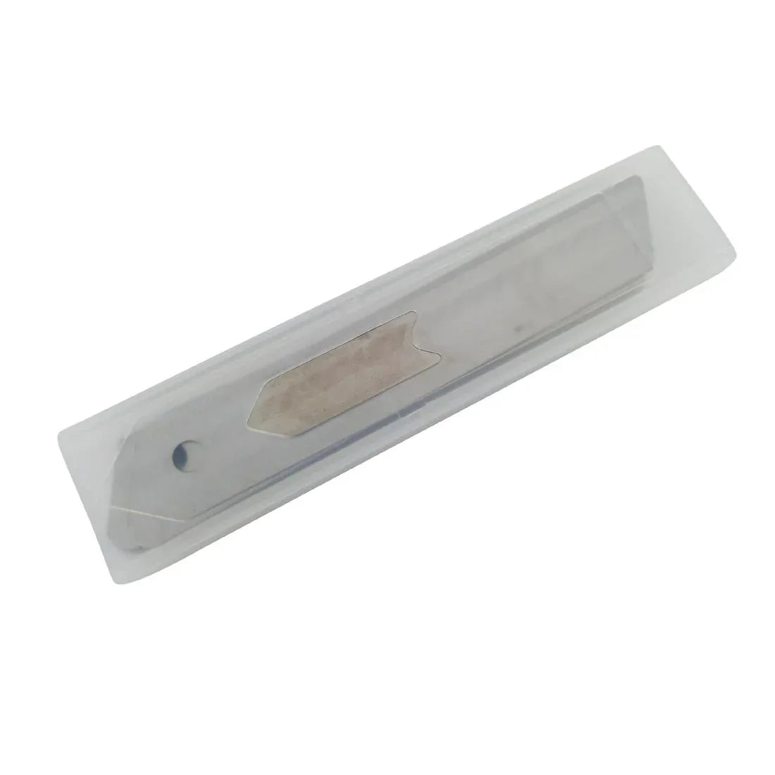 HZ568 - Scaritech Blades For Sandwich Slicer Kikoop (Pack 5)