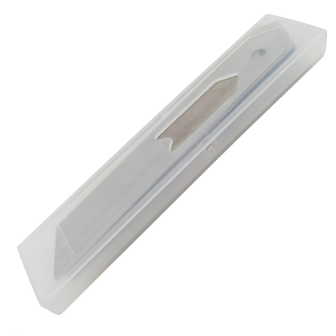 HZ568 - Scaritech Blades For Sandwich Slicer Kikoop (Pack 5)