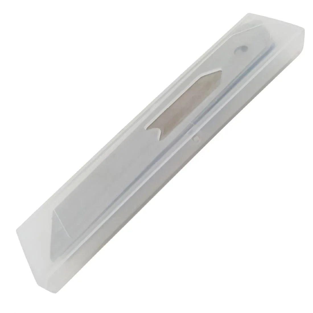 HZ568 - Scaritech Blades For Sandwich Slicer Kikoop (Pack 5)