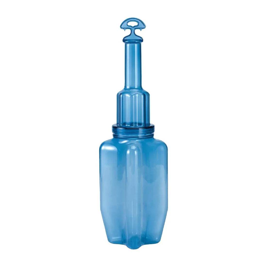 HZ580 - San Jamar Rapi-Kool Plus Cold Paddle 1.9Ltr