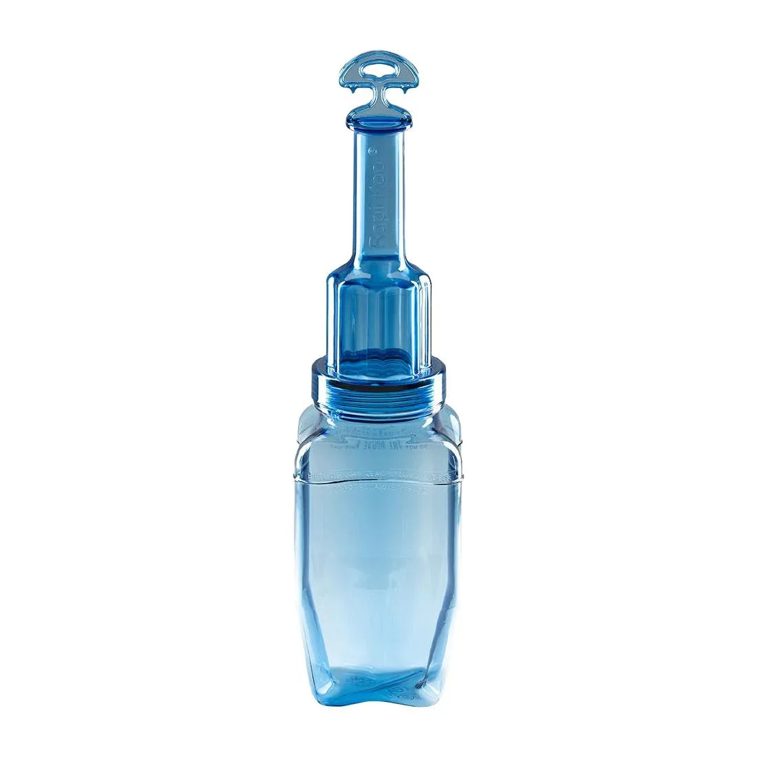 HZ580 - San Jamar Rapi-Kool Plus Cold Paddle 1.9Ltr